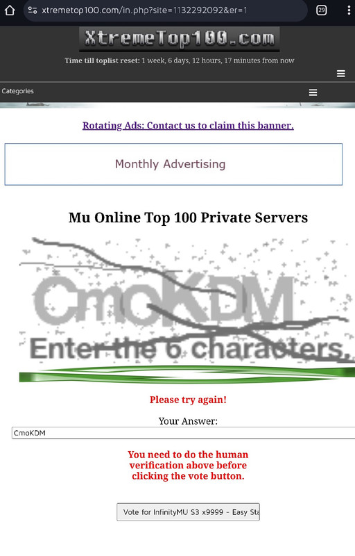 Screenshot-2024-06-17-19-47-09-82-1.jpg