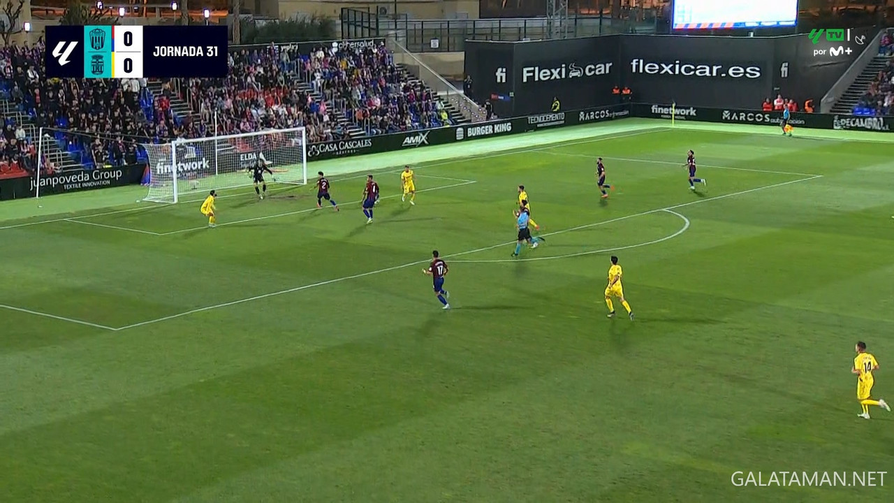 [Image: 20240319-LALIGA2-MD31-HGS-1080-ts-snapsh...04-094.jpg]