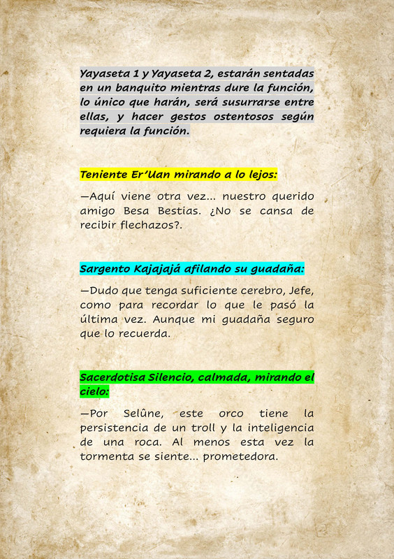 La-S-tira-del-Mata-Bestias-P-gina-08.jpg