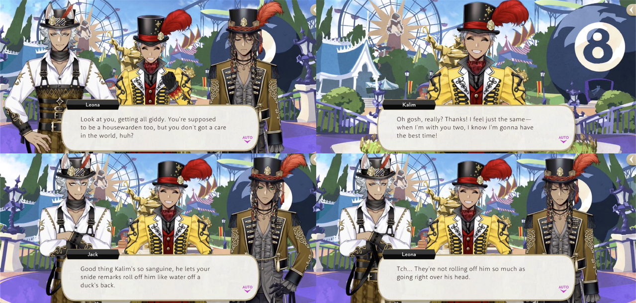 Screenshot 2025 11 11 at 6 53 48