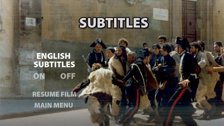 vlcsnap-2022-04-05-16h23m28s764