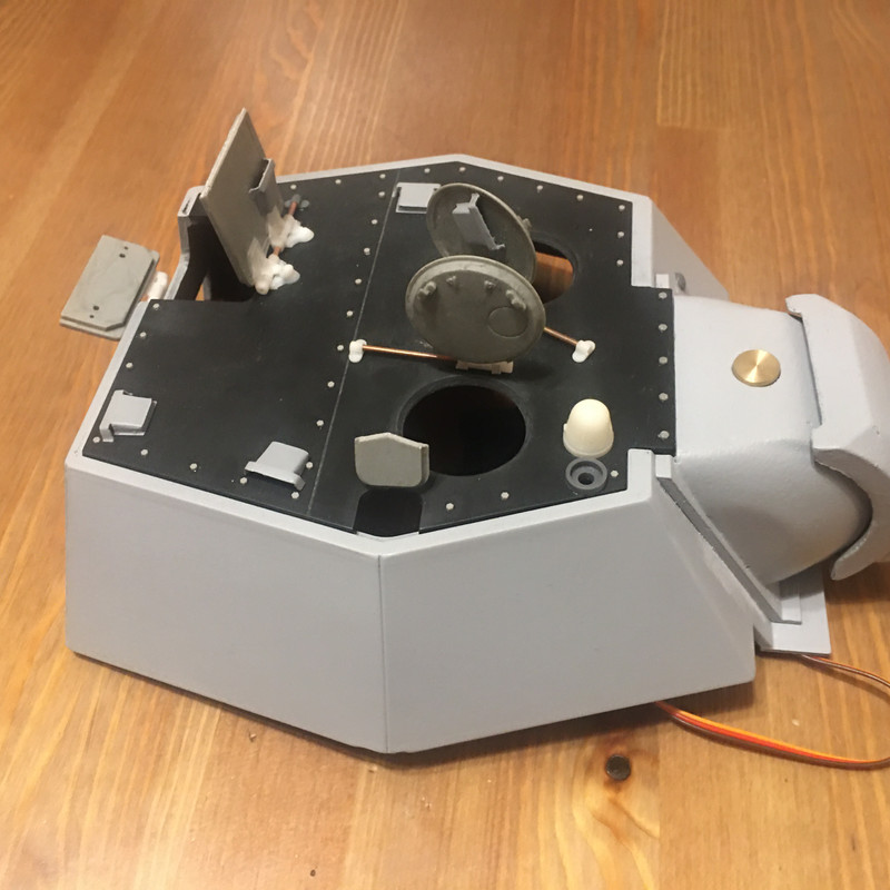 CB0B8E6F-CF5C-4332-92C3-790BD374185A