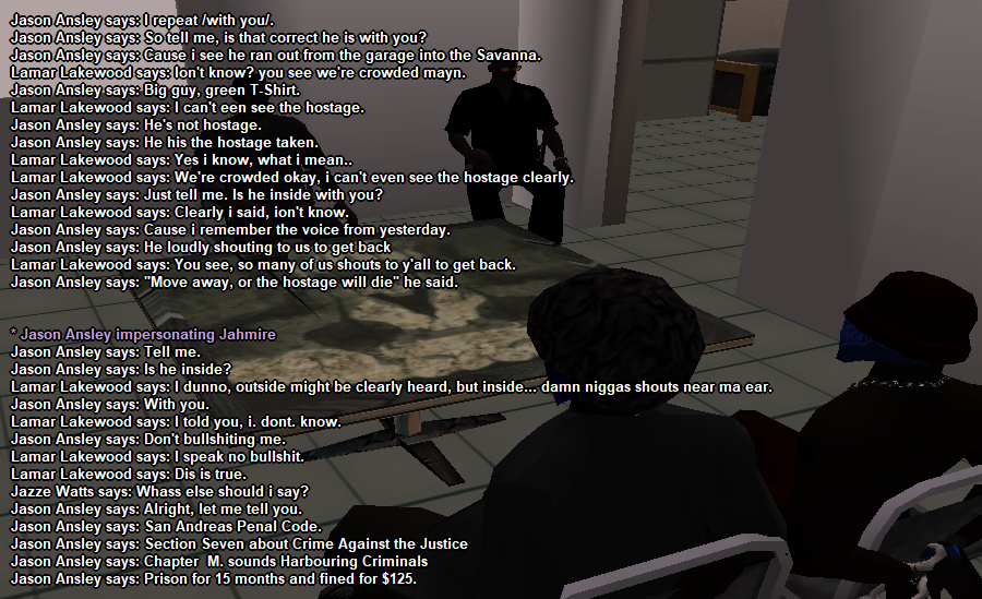 SSRP-19.png