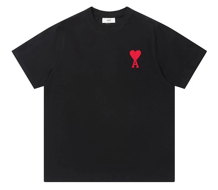 Ami  Tees