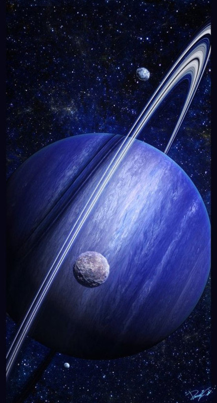 blue-planet.jpg