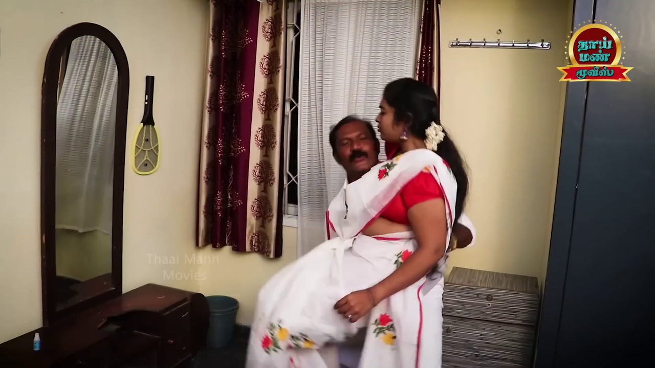 vlcsnap-2024-01-29-14h49m03s376