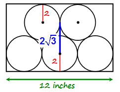 5-circles-6