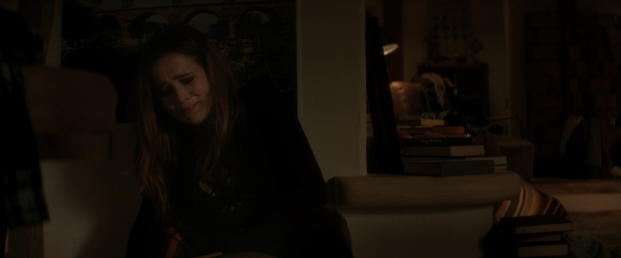 Before I Fall 2017 (1080p x265 10bit Tigole).mkv