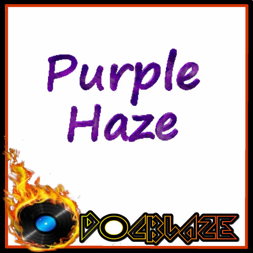 Purple-Haze-Letters