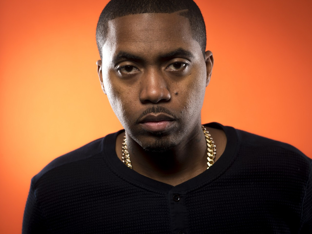 nas-jpeg3-1280x960.jpg