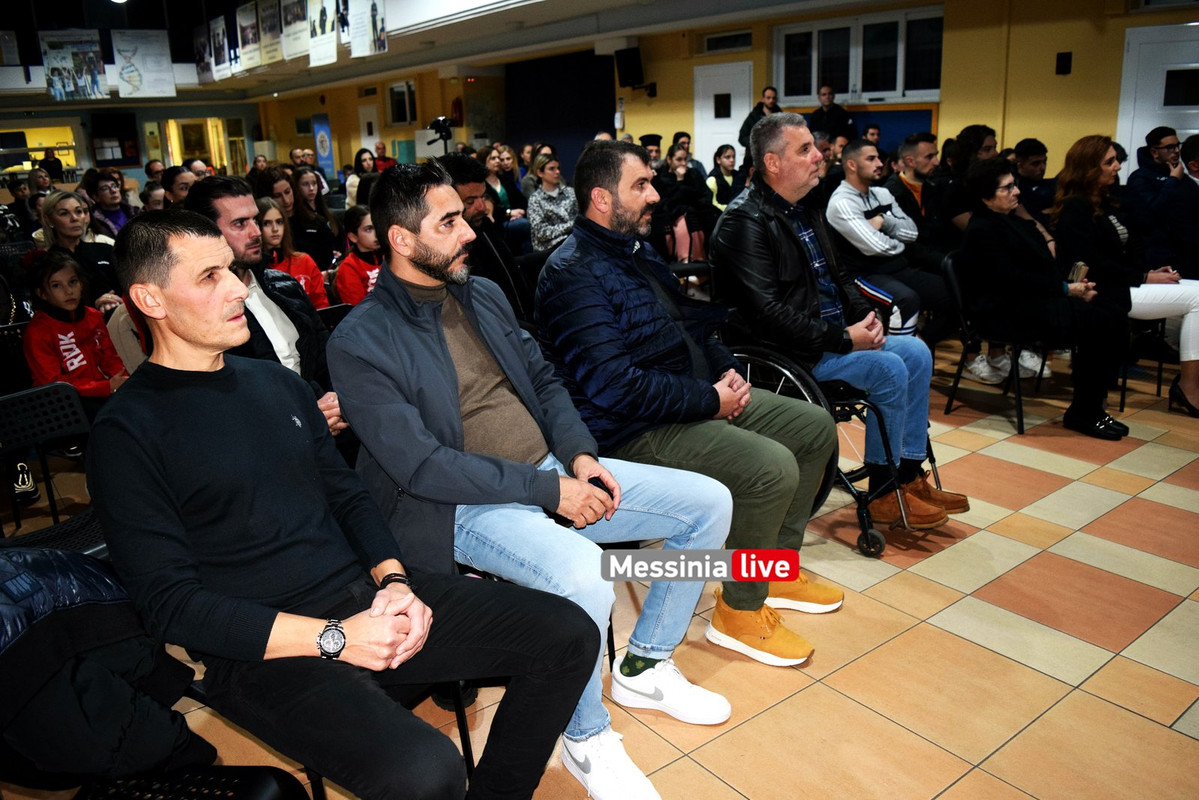 ΜΠΟΥΓΑΣ ΚΑΡΑΒΑΣΙΛΗΣ DSC_0787