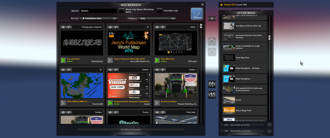 ats_20231014_181138_00