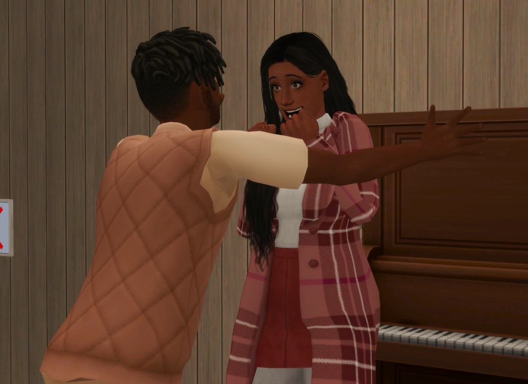 Sims2-EP9-RPC-2024-12-28-11-46-06-67