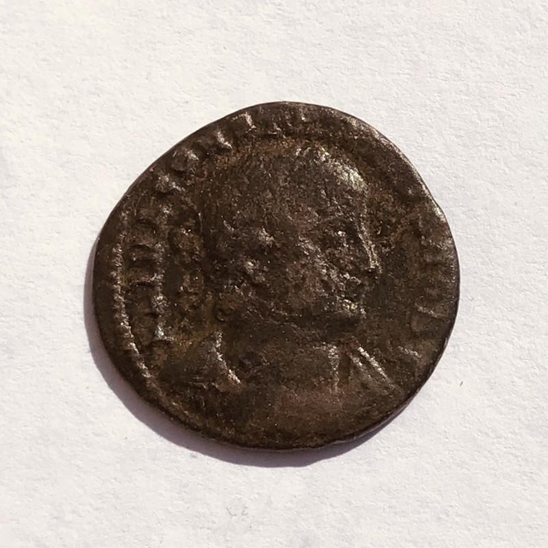 905951C8-7927-4330-8CA6-BF6A26C5DF19