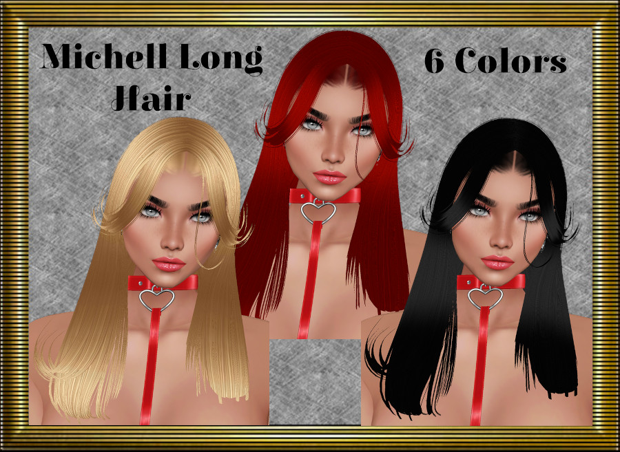 Michell-Hair-Product-Pic-1