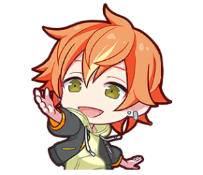 akito 2