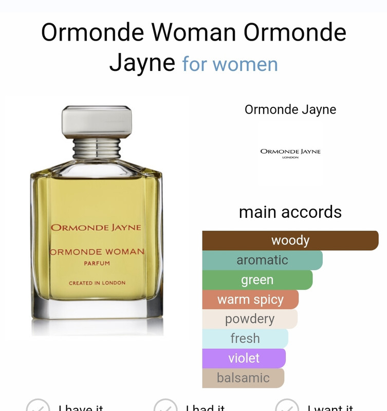 Screenshot_20241225_180544_Gallery