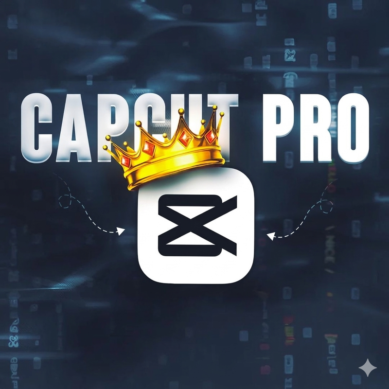 CapCut Preview
