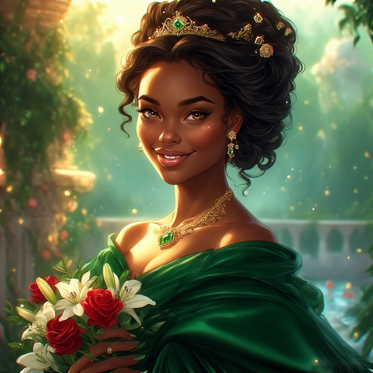 A-stunning-elegant-African-Ame-25