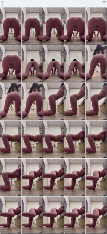 @AsianScandalNet (14).mp4