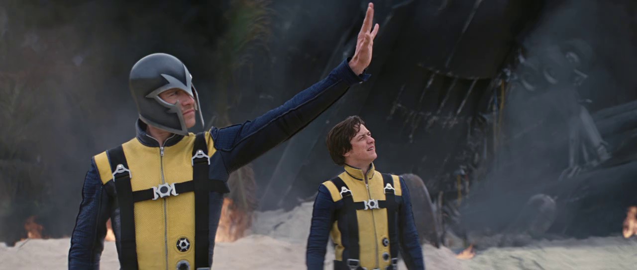 X-Men-First-Class-2011-Hindi-720p-x264-AVC-AAC-2ch-ESub-mkv-0006