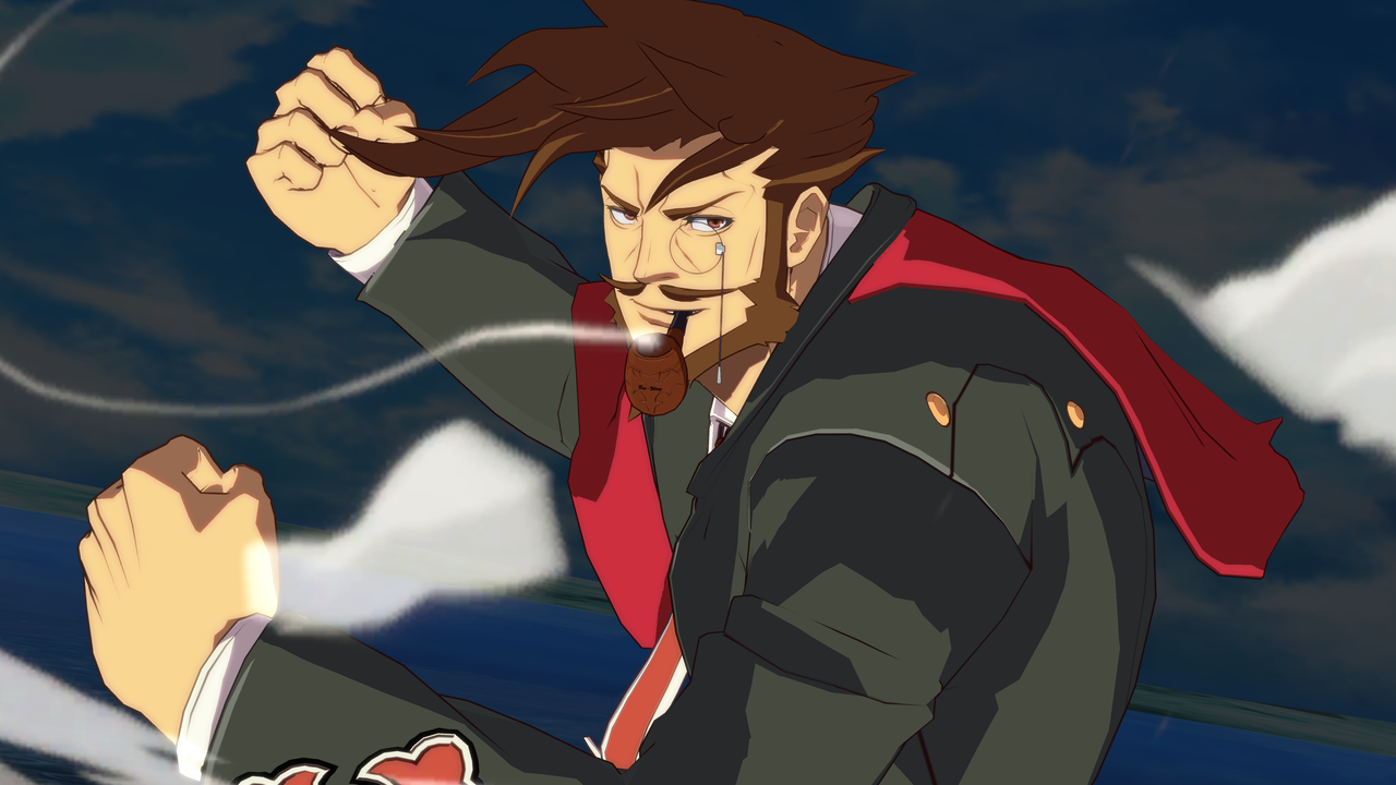 Screenshot-529