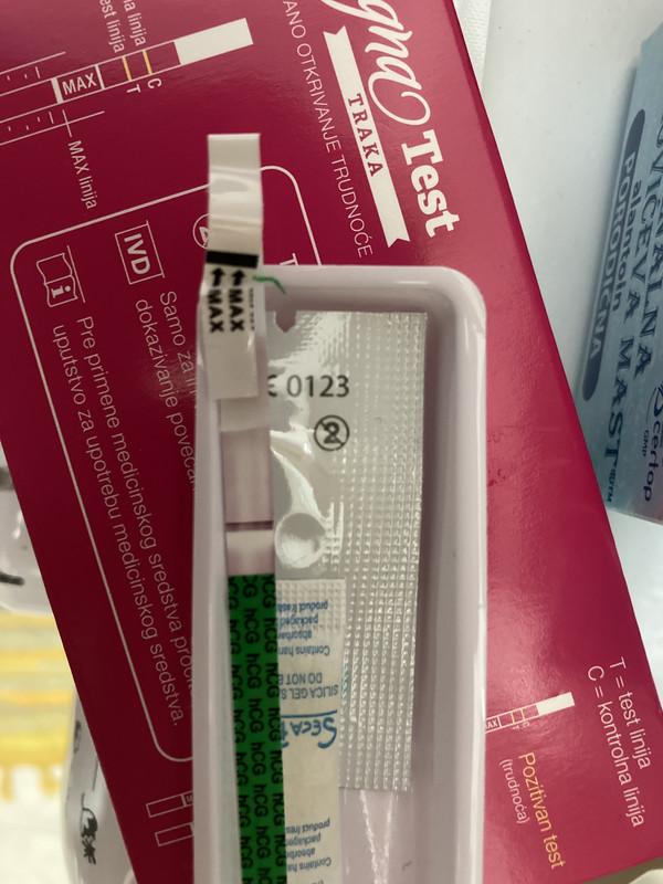 0C5F12EE-7309-40C7-BD39-E206CA8D2296