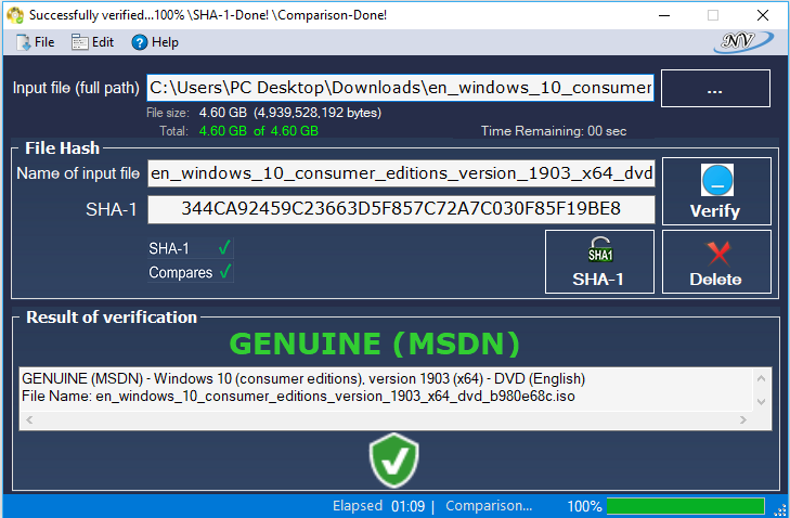 msdn download office 2007