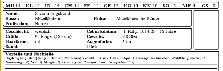 Bild_2023-08-17_001438527