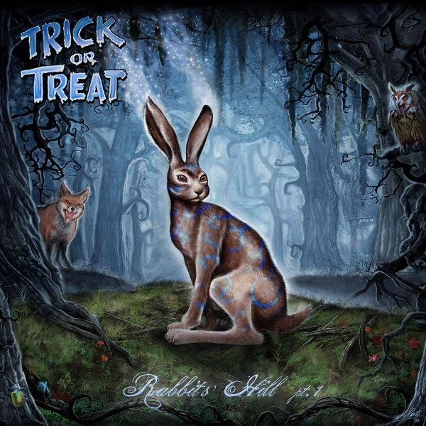 [Image: Trick-Or-Treat-Rabbits-Hill-Part-1-2012.jpg]