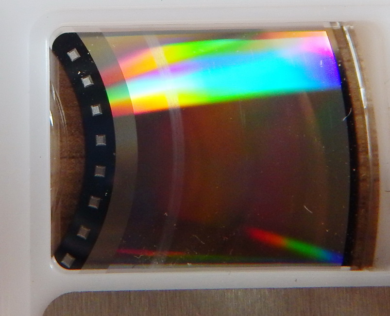 DSCN2717_новый размер