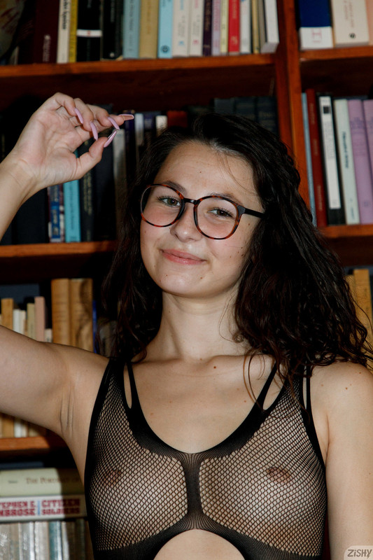 full_026_0832490925052527