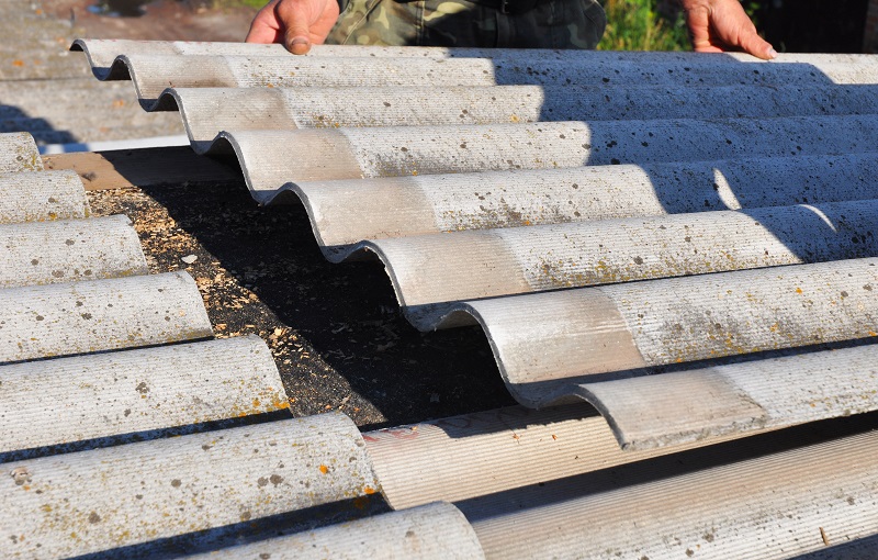 asbestos removal brooklyn asbestos removal brooklyn