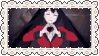 Kakegurui