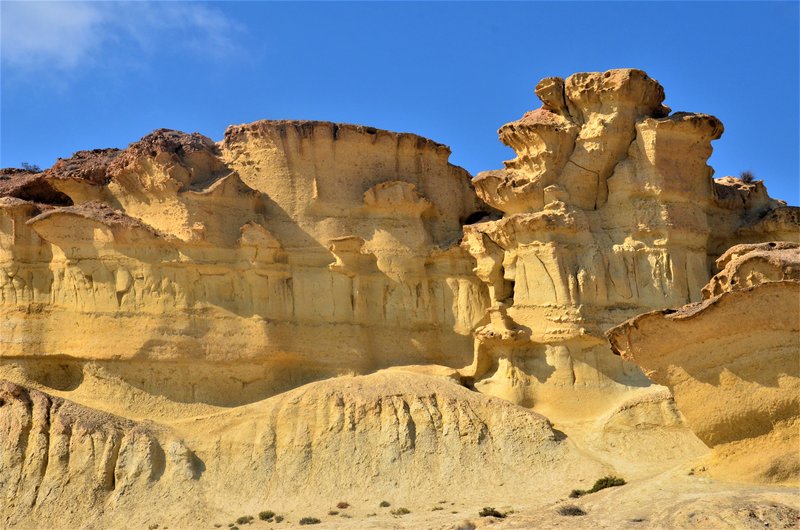 BOLNUEVO-2011/2013 - Murcia y sus pueblos-1991/2022 (15)