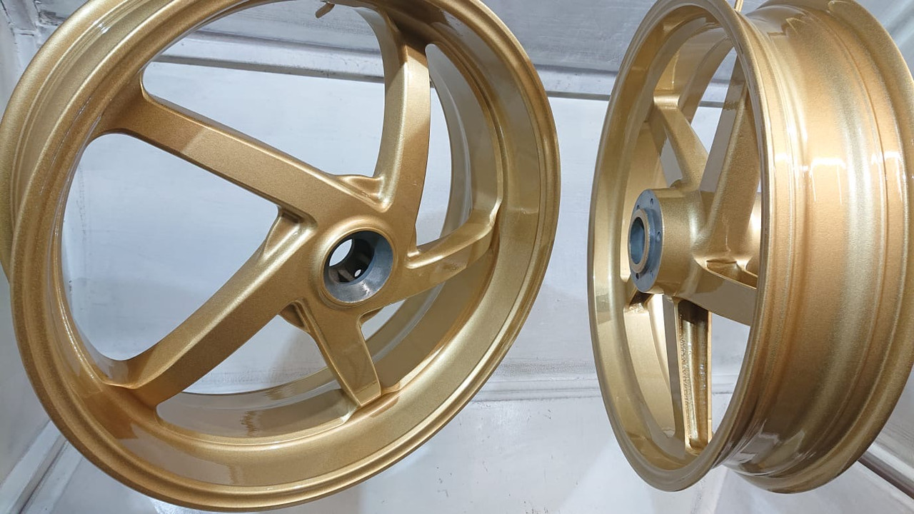 FCE6631C-4DBD-4FDD-A742-63B62C61A451