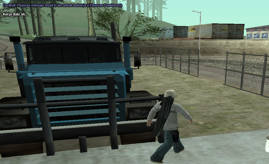 SS-CEKA-13.png