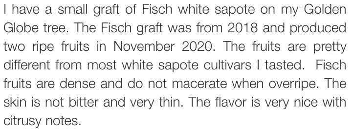 174F1949-D19B-4828-BA0D-36D35E58B5D6