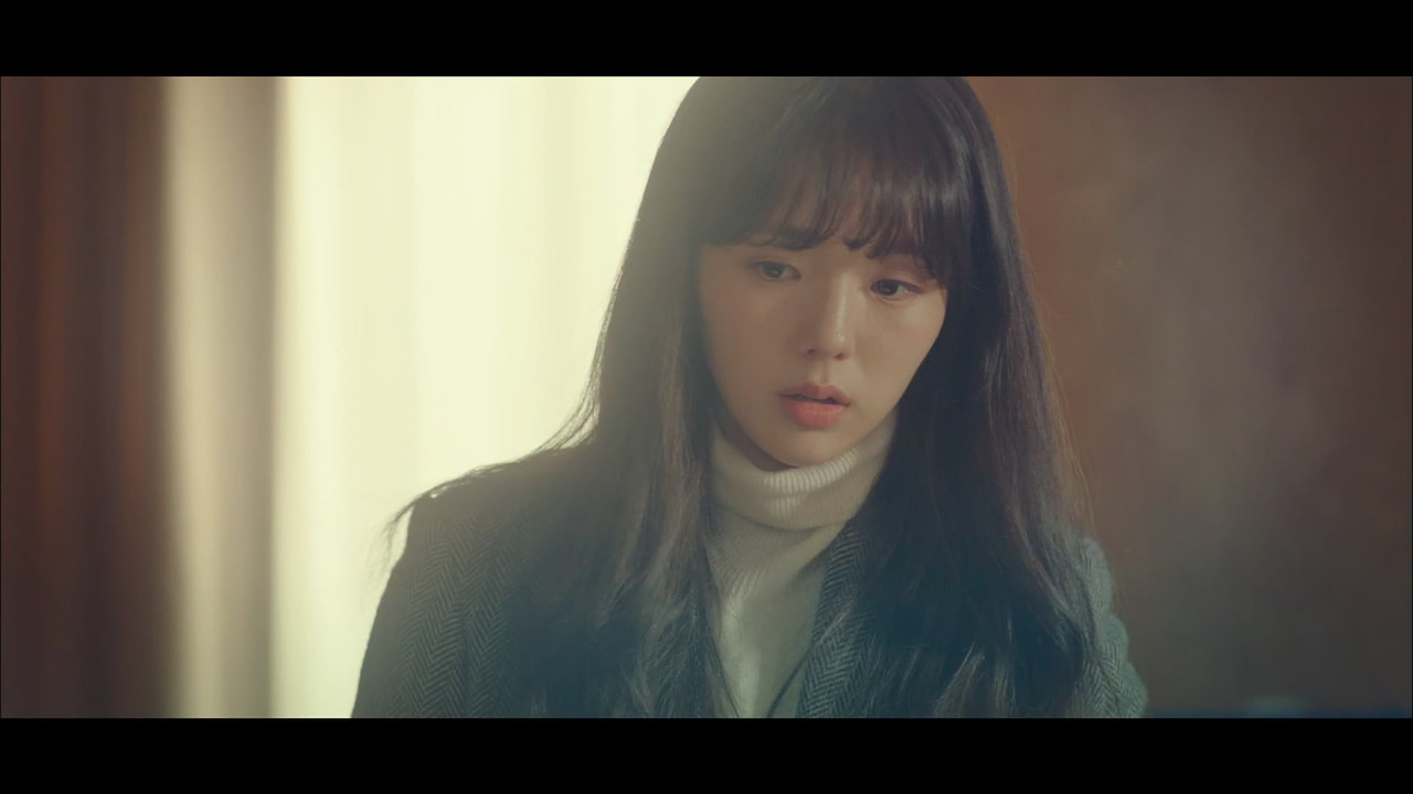 A Piece of Your Mind (2020) S01E01 Ha Won Meets Seo Woo (1080p Webrip x265 10bit AAC 2.0 - HxD) [TAo