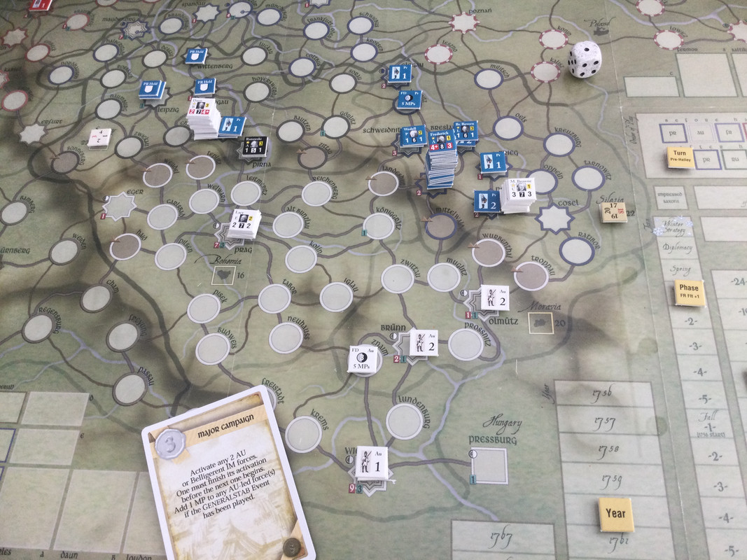 E0547E99-312A-44E8-8BC6-2AA0215BDC07