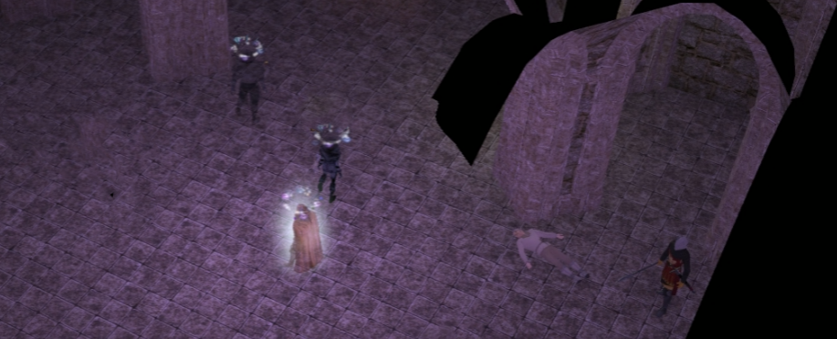 Dekhana-I-Parte-V.png