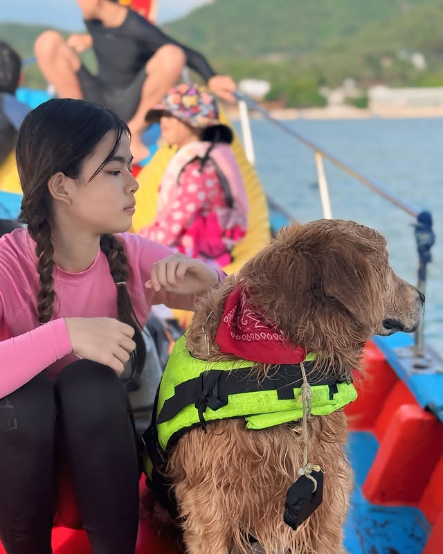 gal-9791210-20250519025609-ecc0ada