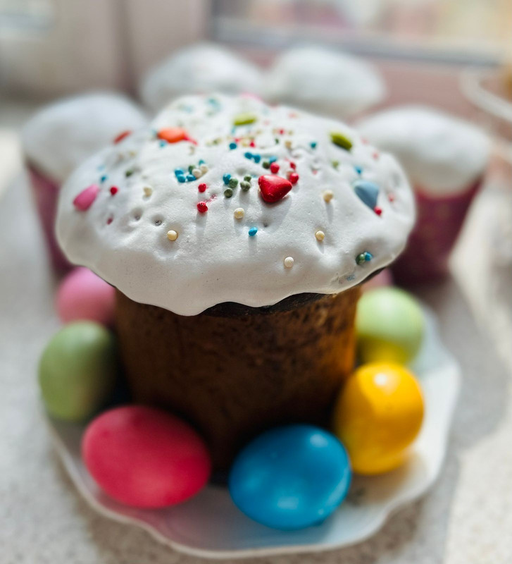 Изображение WhatsApp 2023-04-18 в 10.38.22