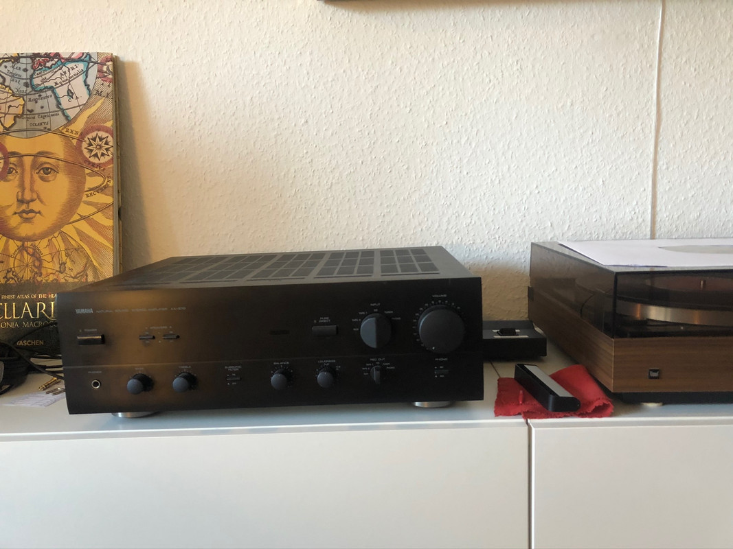 074F139C-191F-47C7-B82F-89CF0C2E1FA1