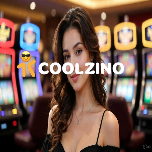 coolzino