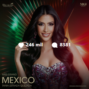 M-xico-246.png