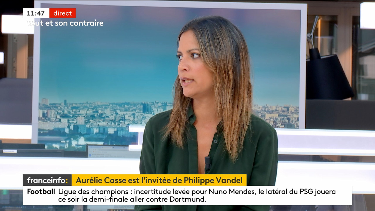 L'info chez vous (Franceinfo)_2024_05_01_09_54_15.ts_snapshot_00.54.05.252