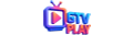 GTV PLAY