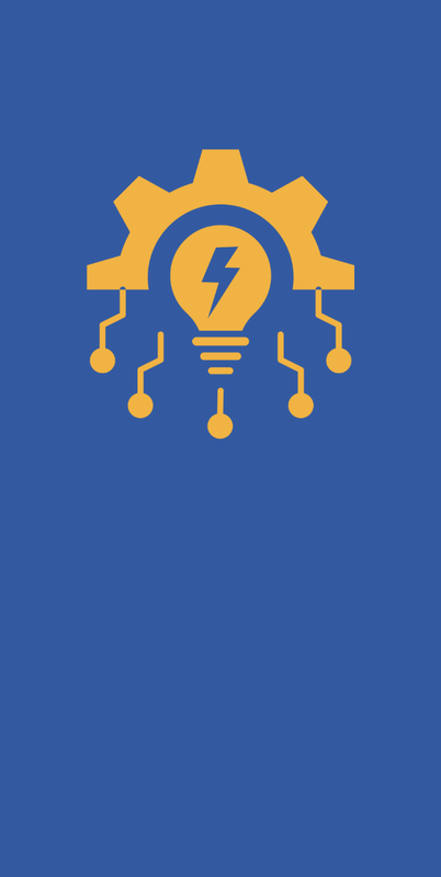 Screenshot 2025 11 11 at 14 31 30