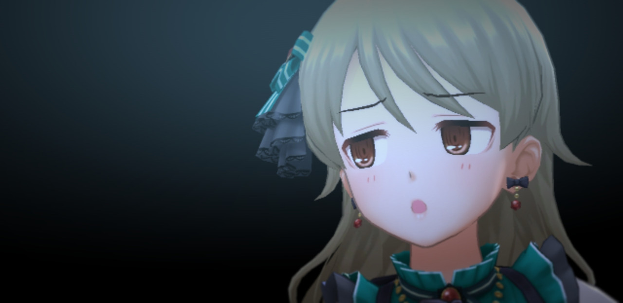 デレステ_2019-03-21-23-18-13